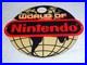 Vintage-World-Of-Nintendo-12-Metal-Mario-Brothers-Nes-64-Snes-Gasoline-Oil-Sign-01-wo