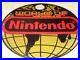 Vintage-World-Of-Nintendo-Original-Nes-11-3-4-Porcelain-Metal-Mario-System-Sign-01-emgg