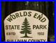 Vintage-World-s-End-State-Park-Porcelain-Sign-Forksville-Pennsylvania-Sullivan-01-mm