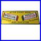 Vintage-Wrigley-Chewing-Gum-Sign-Porcelain-Spearmint-Advertising-Gas-Pump-Sign-01-vs