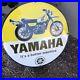Vintage-Yamaha-motorcycle-Dealer-porcelain-sign-large-Display-Large-01-jrc