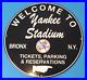Vintage-Yankees-Porcelain-Baseball-Major-League-Baseball-Tickets-Stadium-Sign-01-dqdj