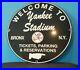 Vintage-Yankees-Porcelain-Baseball-Major-League-Baseball-Tickets-Stadium-Sign-01-knp