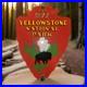 Vintage-Yellowstone-National-Park-Porcelain-Sign-Vintage-Est-1872-RV-Camping-01-it