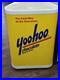 Vintage-Yoo-Hoo-In-Store-Beverage-Ice-Cooler-32-Tall-With-Lid-and-Drain-01-yv