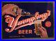 Vintage-Yuengling-Prize-Beer-Sign-Pottsville-PA-Beer-Advertising-Tin-Sign-01-bsnf