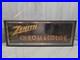 Vintage-Zenith-CHROMACOLOR-Light-Up-Motion-Wheel-Advertising-Sign-Display-RARE-01-zyux