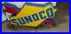Vintage-amazing-sunoco-oil-gas-station-sign-light-up-antique-vintage-working-a-01-wos
