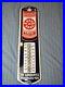 Vintage-c-1915-Red-Seal-Battery-Gas-Oil-27-Porcelain-Metal-Thermometer-Sign-01-tn