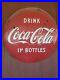 Vintage-coca-cola-sign-original-1950-s-01-jl