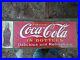 Vintage-coca-cola-tin-sign-01-ll