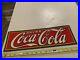 Vintage-early-30s-Dasco-Embossed-Coca-Cola-sign-4-color-01-opme