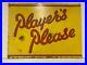 Vintage-enamel-advertising-sign-Players-Please-cigarettes-01-hkai