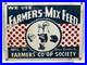 Vintage-farmers-co-op-metal-agriculture-advertising-sign-01-ub