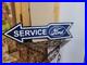 Vintage-ford-porcelain-sign-01-guz