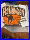 Vintage-halloween-store-sign-From-Ben-Franklin-Variety-Store-50-s-60-s-01-bju