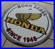 Vintage-honda-motorcycle-signs-01-rp