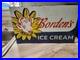 Vintage-ice-cream-sign-porcelain-Dbl-Sided-16-5-10-01-eju