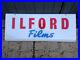 Vintage-illuminated-sign-Ilford-film-cameras-shop-display-classic-Essex-man-cave-01-jop