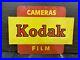 Vintage-kodak-advertising-hanging-metal-sign-2-sided-retro-01-cyt