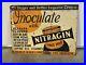 Vintage-metal-Sign-Inoculate-with-Nitragin-01-rxi
