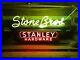 Vintage-neon-stanley-tools-sign-advertisement-display-01-bxbb