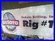 Vintage-oil-rig-sign-vintage-metal-sign-vintage-gasoline-sign-01-ay