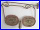 Vintage-old-Optometrist-s-advertisement-trade-sign-specs-with-wall-bracket-01-udg