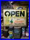Vintage-old-bait-tackle-squirt-soda-sign-gas-station-general-store-hunting-01-rw