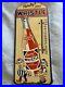 Vintage-original-advertising-Whistle-Pop-soda-metal-signs-with-thermometer-01-hhem