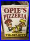 Vintage-original-lighted-advertising-signs-01-ficy