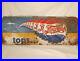 Vintage-pre-1940s-Pepsi-Cola-Sign-tops-Paint-on-Metal-01-aost
