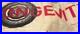 Vintage-toyo-tires-Tire-Banner-Advertising-Sign-60-by-35-1-2-01-scjl