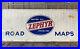 Vintage-zephyr-Motor-Oil-Gas-Station-Advertising-Map-Holder-Rack-Display-Sign-01-ufh