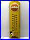 Vtg-1950s-60s-Nesbitt-s-Orange-Soda-Pop-Advertising-Thermometer-Metal-Sign-27-01-vlrq