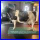 Vtg-1950s-True-Type-Holstein-Friesian-Cow-the-Holstein-Association-of-America-01-ree