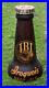 Vtg-30s-Iroquois-Beer-Ale-Buffalo-NY-Advertising-Bevador-Bottle-Cooler-Top-Sign-01-xo