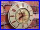 Vtg-Ge-Texaco-Oil-Fire-Chief-Old-Gas-Station-Advertising-Display-Wall-Clock-Sign-01-ho