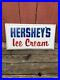 Vtg-HERSHEY-S-Ice-Cream-Premium-Light-Up-Advertising-Sign-Orig-1985-Rare-NOS-29-01-zebb