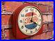 Vtg-Red-Deco-Telechron-Pepsi-cola-Old-Store-Advertising-Diner-Wall-Clock-Sign-01-dzbj