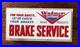 Wagner-Lockheed-Vintage-Brake-Service-Light-Up-Sign-01-ou
