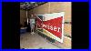 We-Ship-Signs-Theoldgrainery-Com-Budweiser-Theoldgrainery-Vintagesign-01-pjm