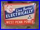 West-Penn-Electric-Sign-Vintage-Advertising-Gas-Station-Service-Reddy-Kilowatt-01-bg