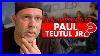 What-Happened-To-Paul-Teutul-Jr-01-qogc