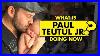 What-Is-Paul-Teutul-Jr-Doing-Now-01-ed