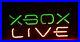 XBOX-LIVE-Vintage-NEON-LIGHT-Authentic-Lighted-Display-Sign-RETAIL-STORE-Promo-01-vrgs