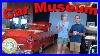 You-Asked-For-It-What-Happened-To-Our-Channel-Paul-Gives-A-Tour-Of-The-Dahl-Auto-Museum-01-oc